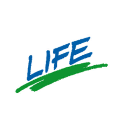 LIFE Jugendhilfe LIFE Jugendhilfe